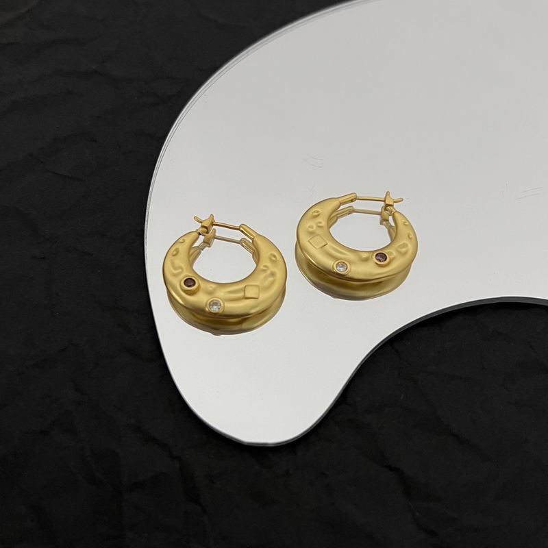 Celine Earring 05lyr282 (4)